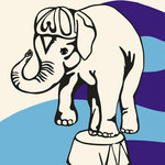Jeff Mangum live at Jittery Joe's
