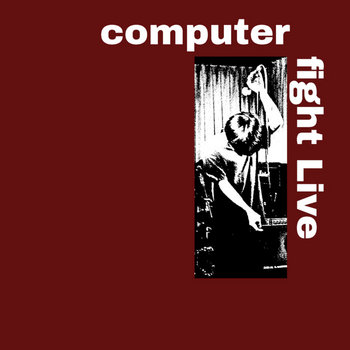 邦楽 computer fight / a tension Music | computer fight