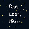 One Last Beat