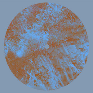 CYSTR cover