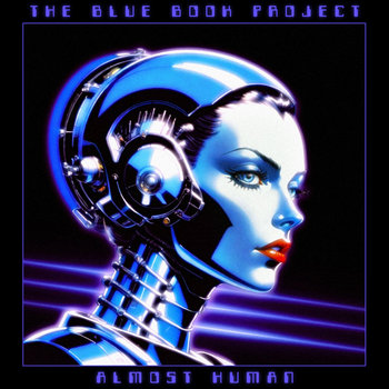 Music | The Blue Book Project