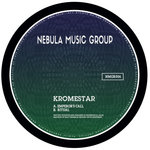 KROMESTAR - NMGR006 DIGITAL