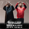Booba Ft SDM - Dolce Camara (SERA & Marinx Afto Rmx)