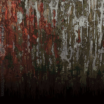 Ruminascentions
Sure Sign Of The Nail