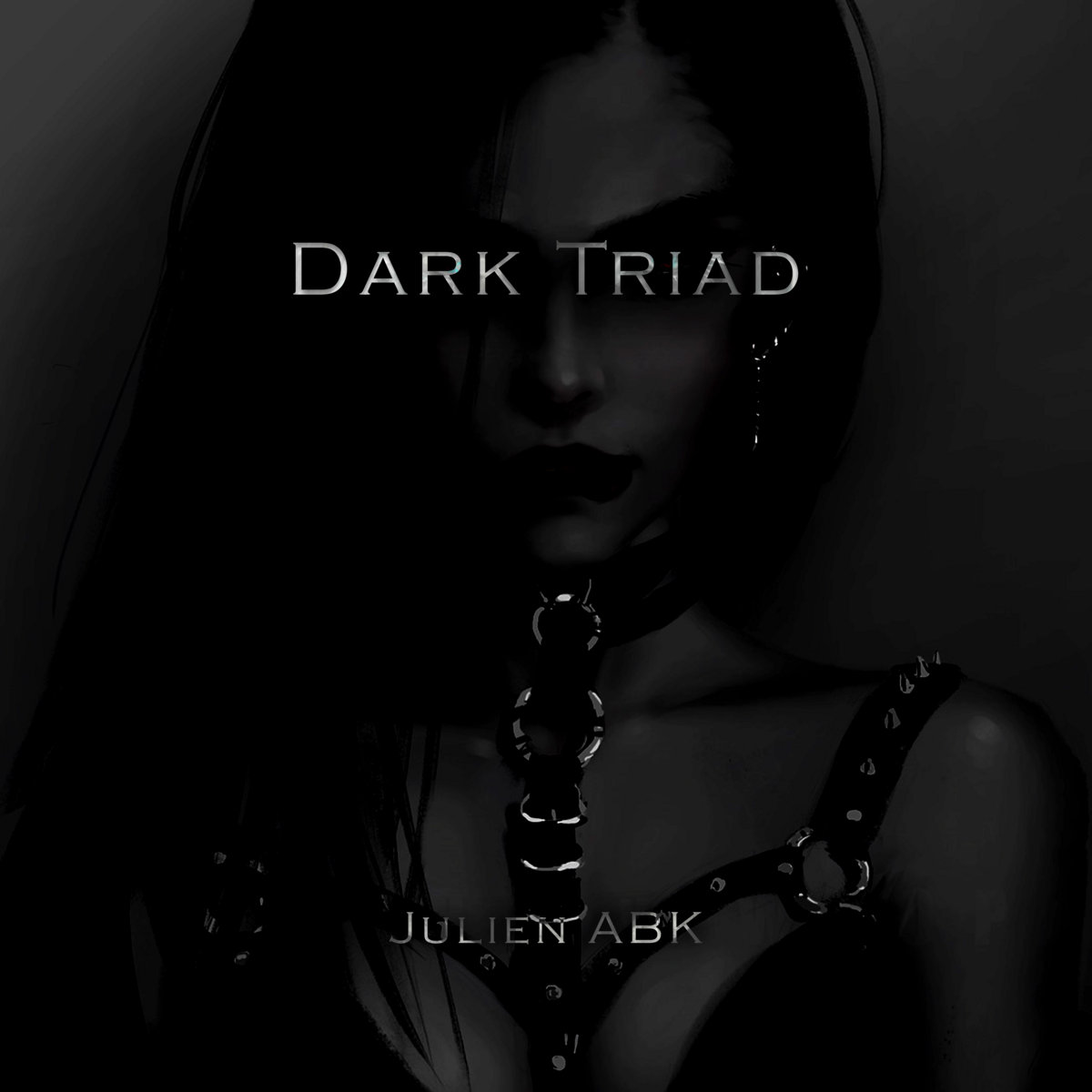 DARK TRIAD
