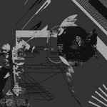 DRONE NOT DRONES: the 4th annual live 28​​-​​hour drone, Minneapolis 2017