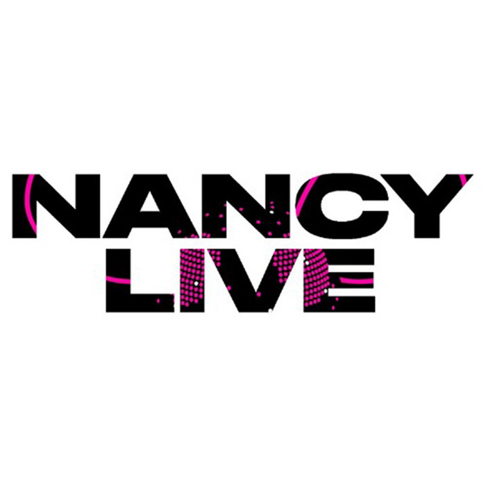 Deadmau5 - Sofi Needs A Ladder [NANCY Live Edit] | NANCY Live