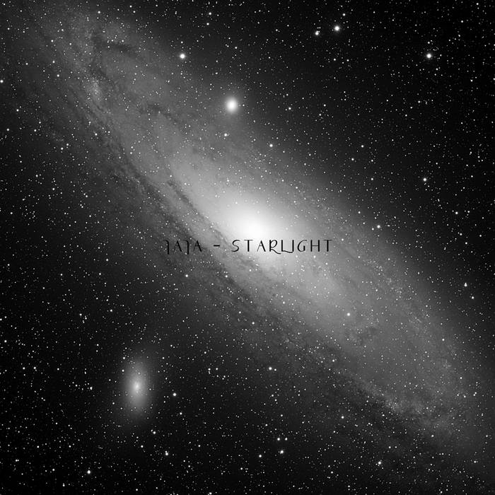Starlight 1.20 4. Cosmicstarlight3 видео. food starlight 3 wordwall.