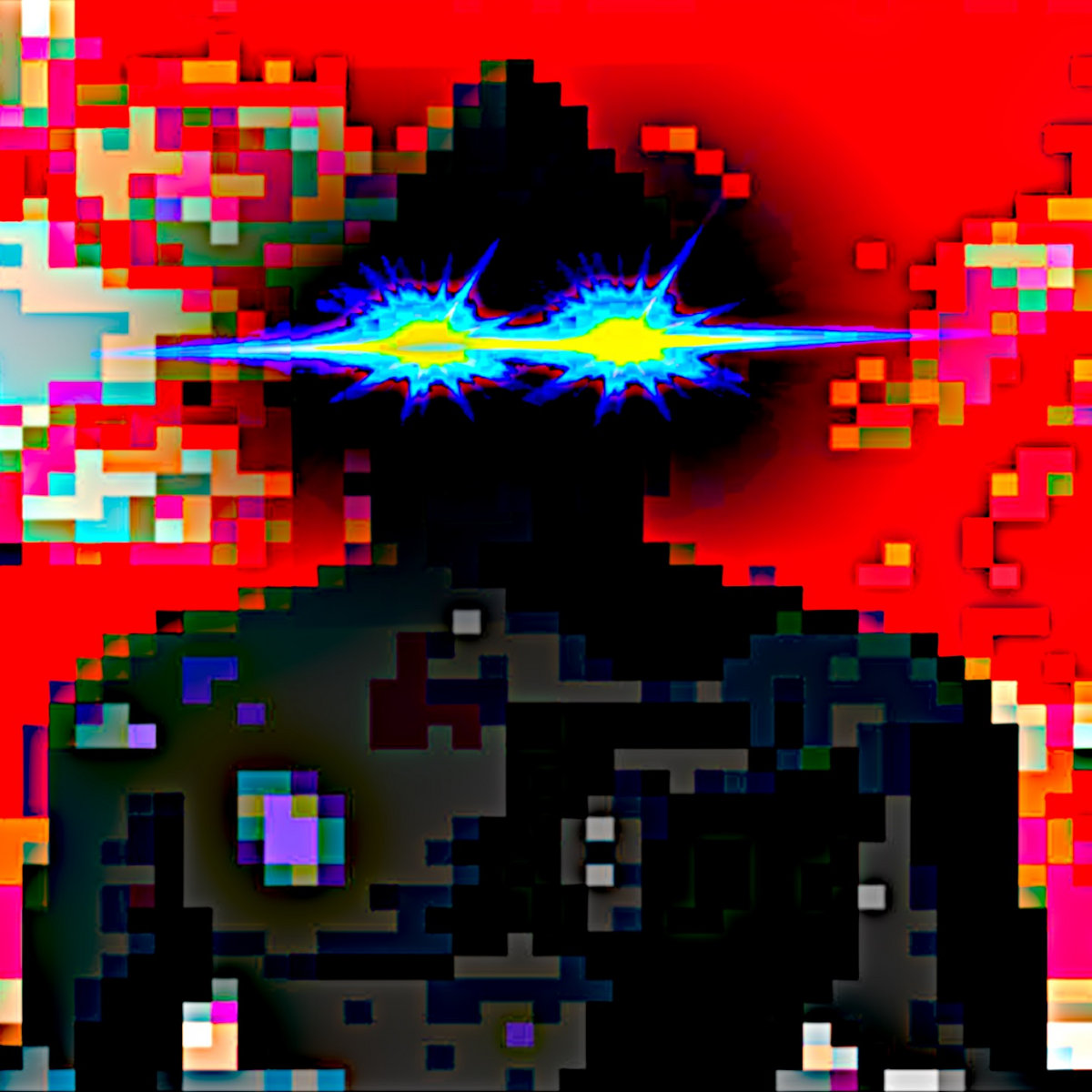 Sungazer Vol 2 Sungazer - 