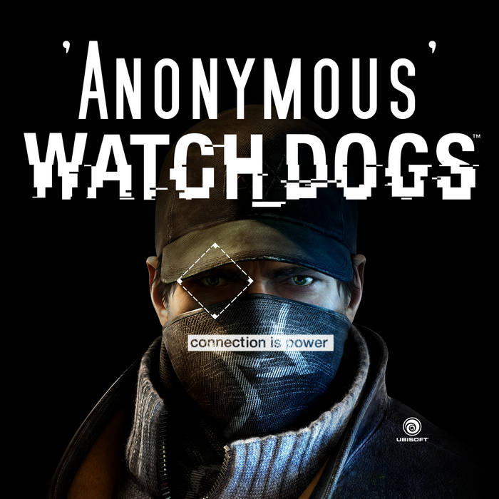 Обои на рабочий стол анонимус. Channel youtube about hacker. Джош вотч догс. Маска гая фокса протесты. Anonymous watch.