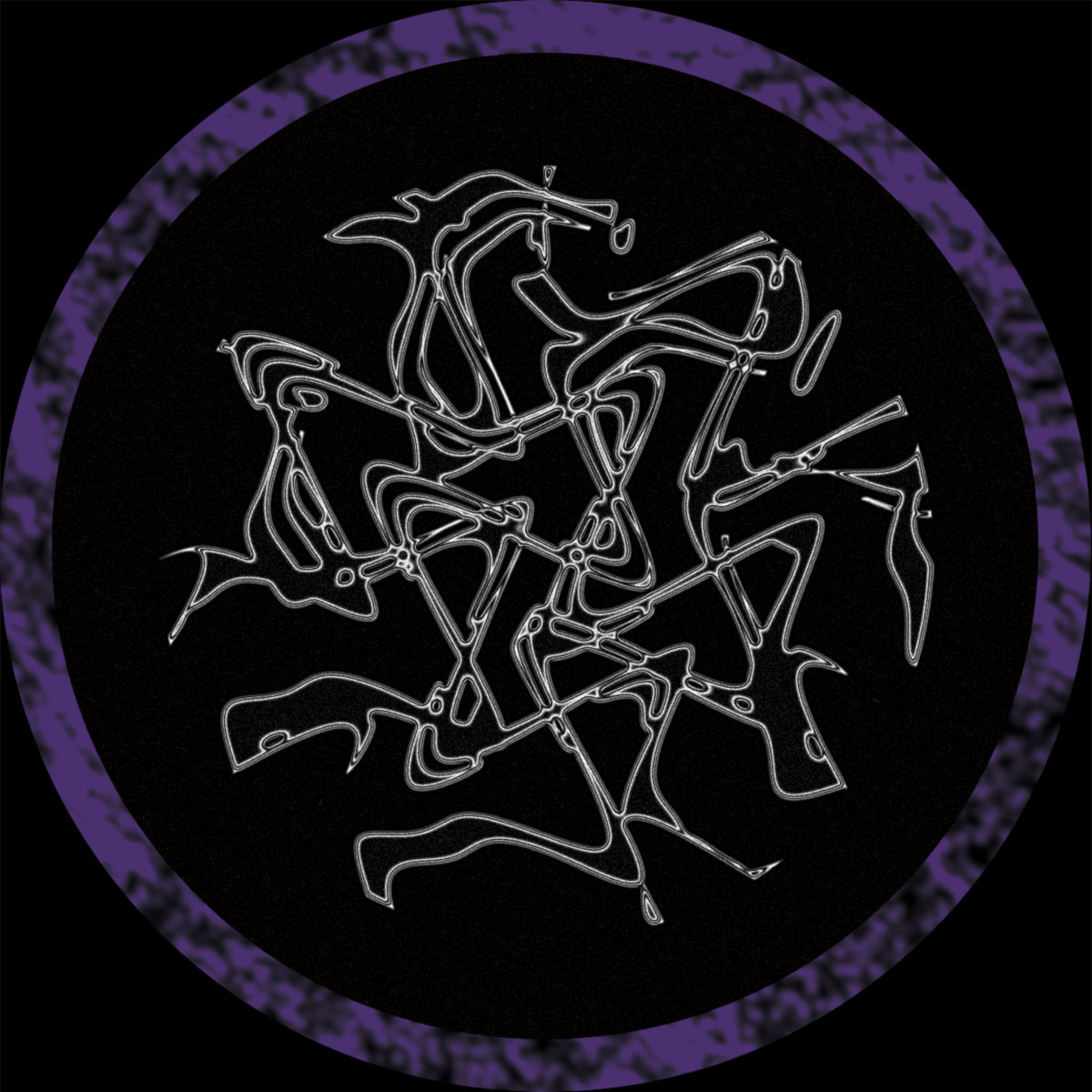 洋楽 Anatolian Weapons - Earth Anatolian Weapons - Earth - Lighthouse Records Webstore