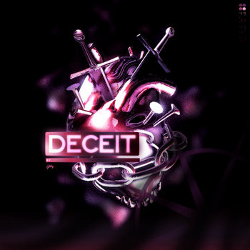 欺瞞/Deceit Music | IrieArtz