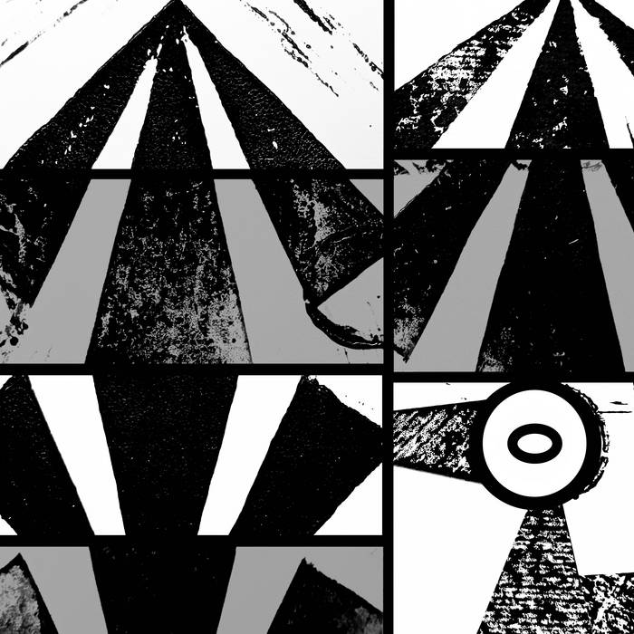 MISTAKES AND REPETITION – bigleyspokes