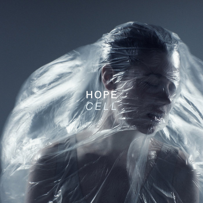 Cell Hope CELL | HOPE