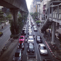 (Demo) Aaron 1 cover art