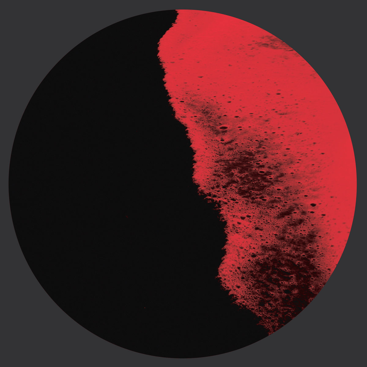 A Raw Belief
                
                
                Julian Perez