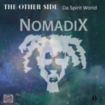 The Other Side (Spirit World)