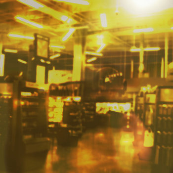 Face Covering Required
Rosemary