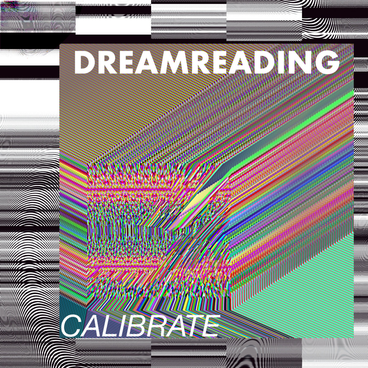 Calibrate cover