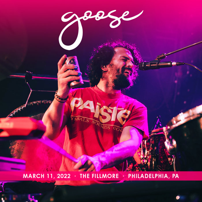 The Fillmore Philadelphia Pa The Fillmore Philadelphia Pa