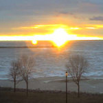 Terry Coveyou Music - Northern Michigan Nights