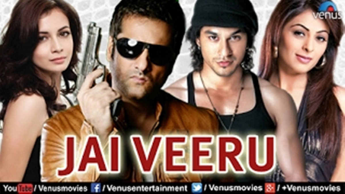 hindi movies 2017 full movie
