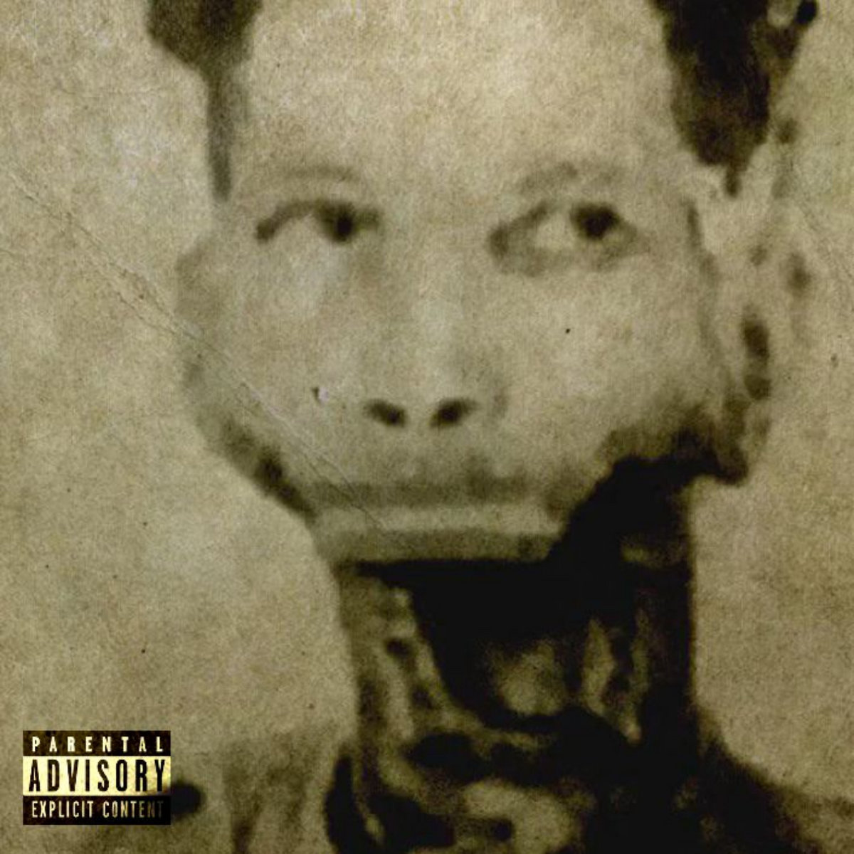 Dearest Radithor (intro)