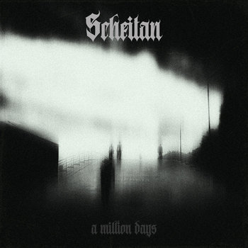 Music | Scheitan
