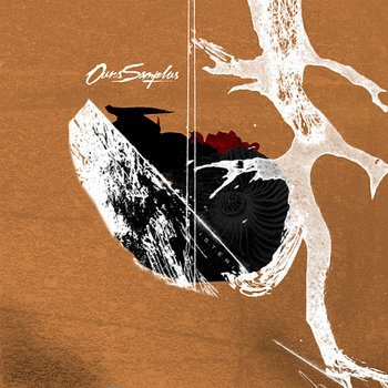 Music | Ours Samplus