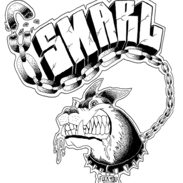 DEMO SNARL