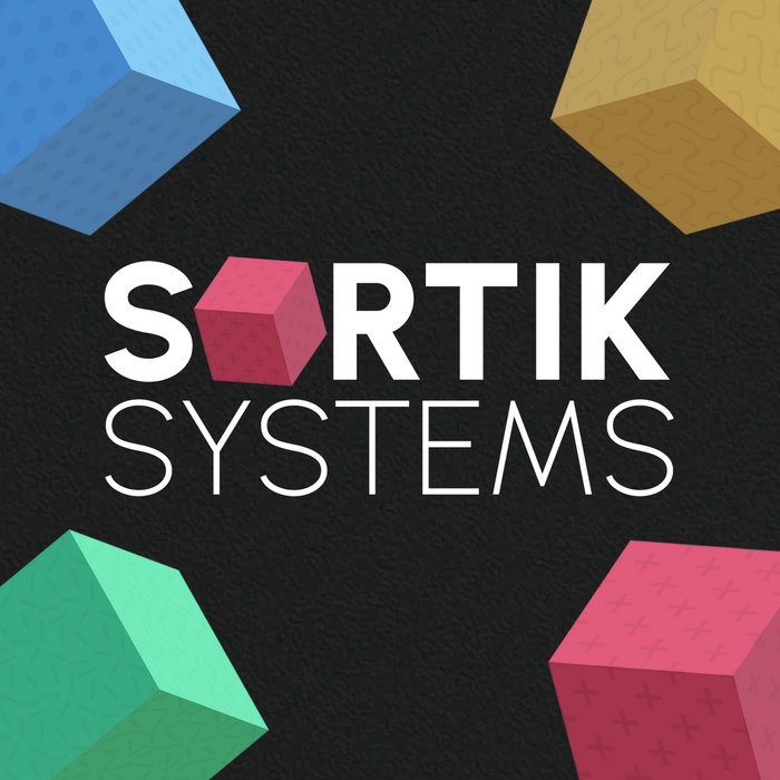 Coronation Street spoilers news and pictures Digital Spy