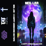HAPPY HARDCORE MIXTAPE
