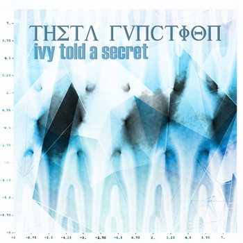 Music | Ivy Told a Secret