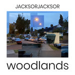 woodlands EP