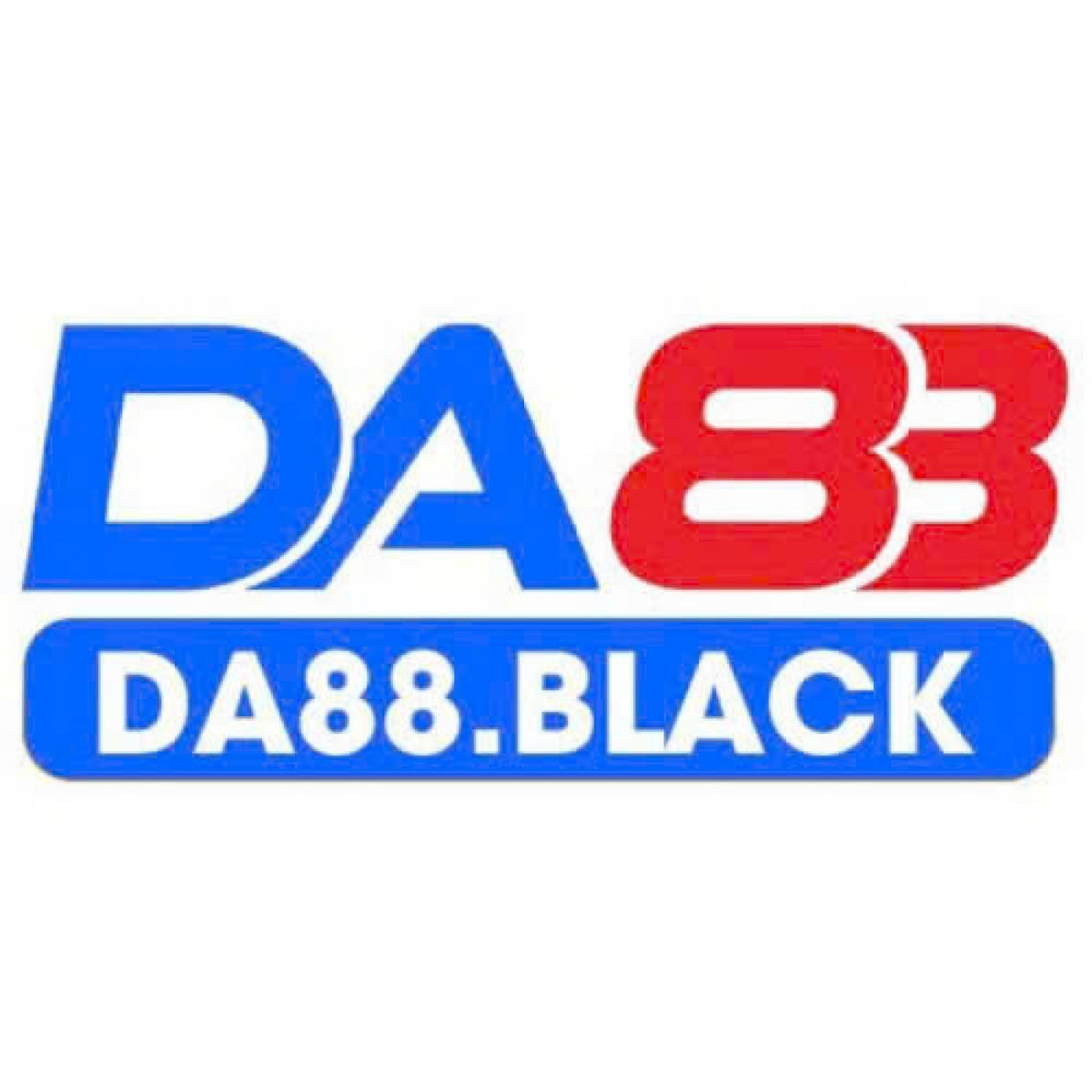DA88 BLACK | DA88 BLACK