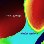 winter sessions