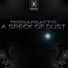 A Speck of Dust