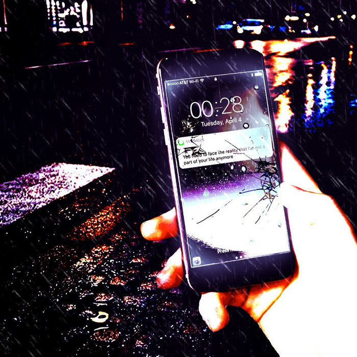 Facing Reality You Re Not Here Ep Lost 005 Sangam Facing Reality You Re Not Here Ep Lost 005 Sangam