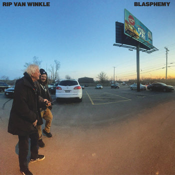 cover art