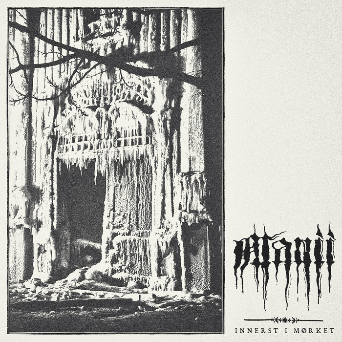 terraturpossessions.bandcamp.com