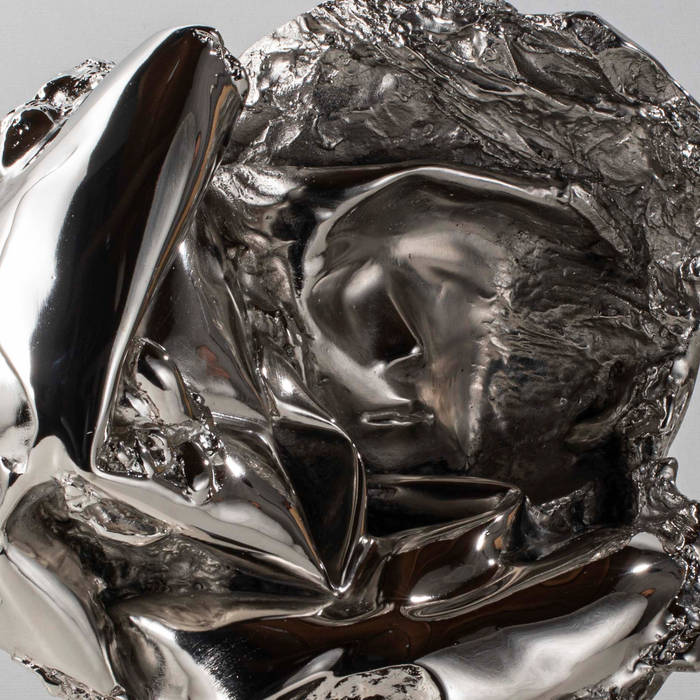 【新品】M.C. Class / Hope You're Listening Class of 2017 Mash-Up: My Wish / I Hope You Dance / The