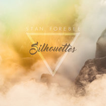 Silhouettes EP cover art