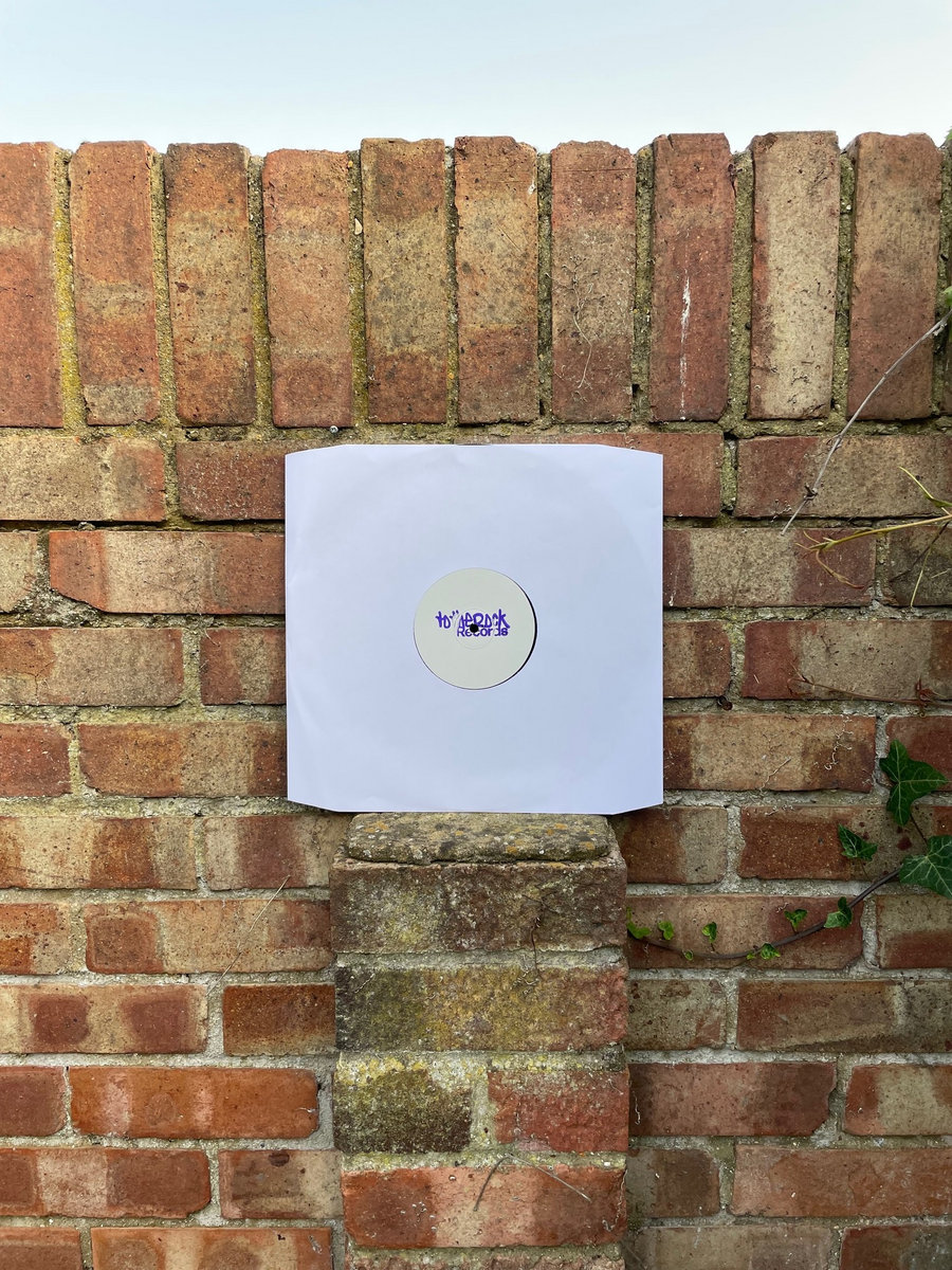 洋楽 TOOT G-RAP VYNAL 0036111076_10.jpg