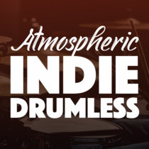 Atmospheric Indie cover art