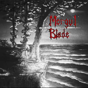Twilight Descends cover