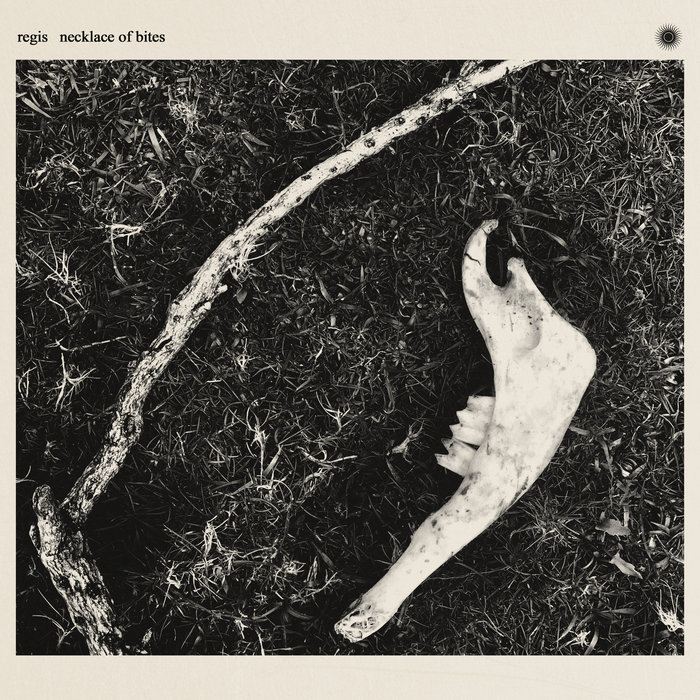 Execution Ground Regis