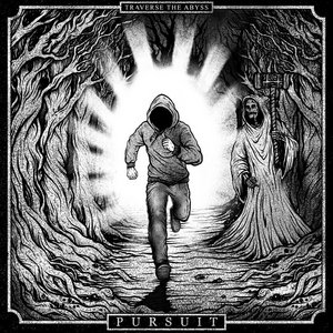 Pursuit cover