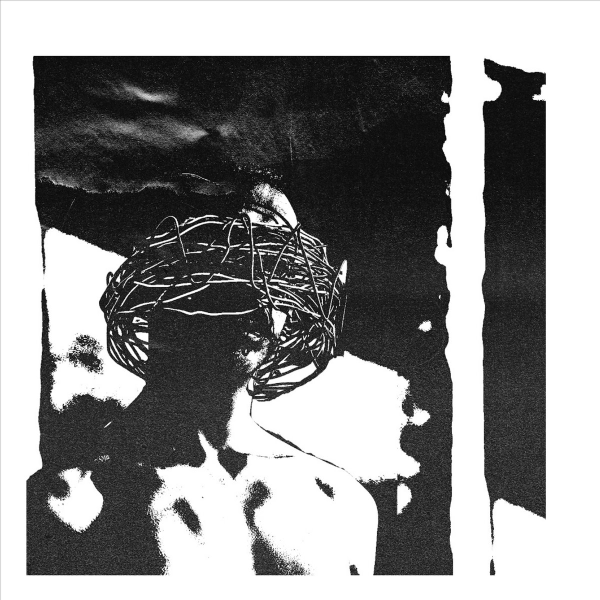 OUTSIDER/V.A CITY ROCKER RECORDS LPレコード gism gauze COMES