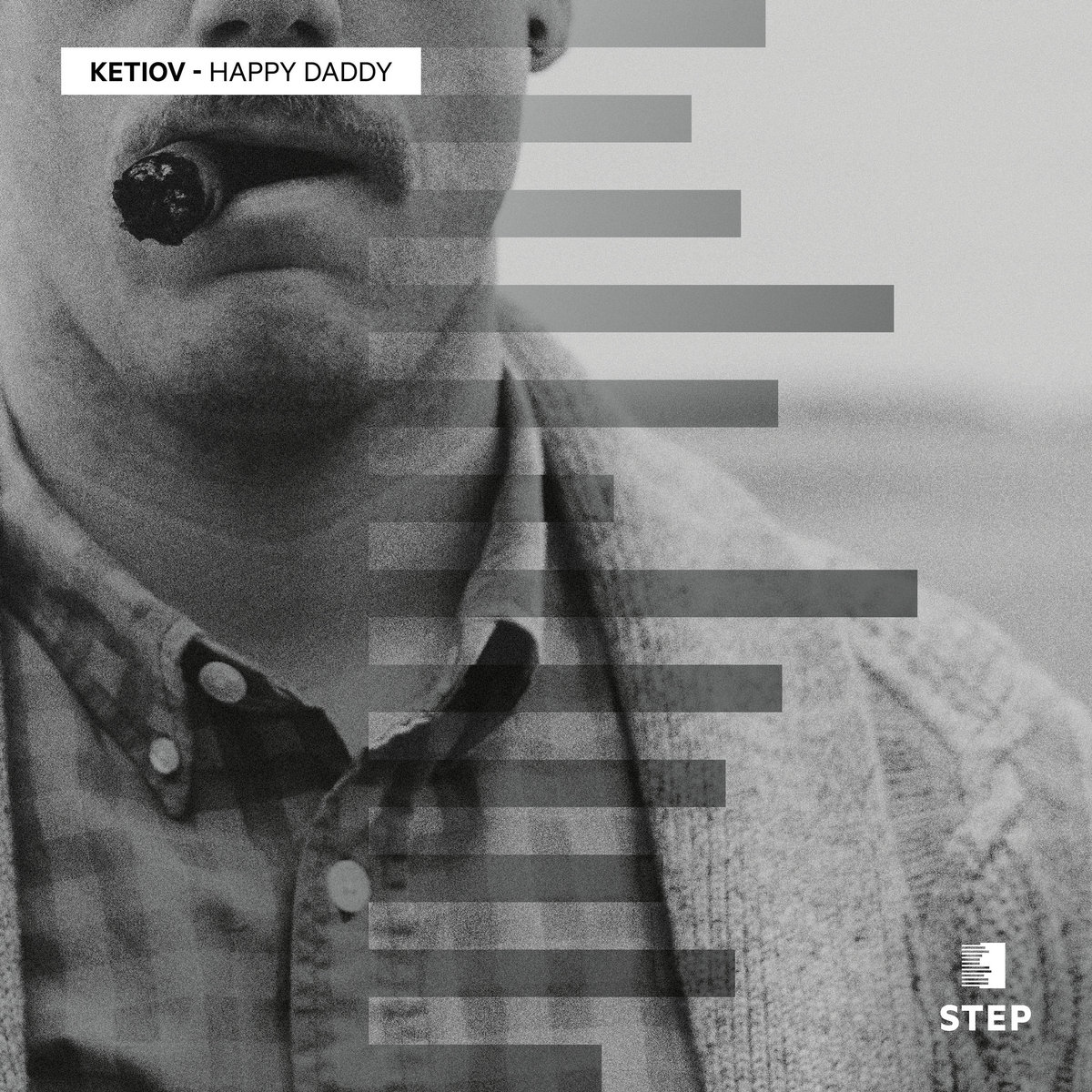 Ketiov - Happy Daddy [STEP043]