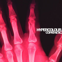 Hypercolour — Copathetic